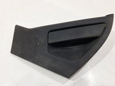 NISSAN JUKE TEKNA DCI MK1