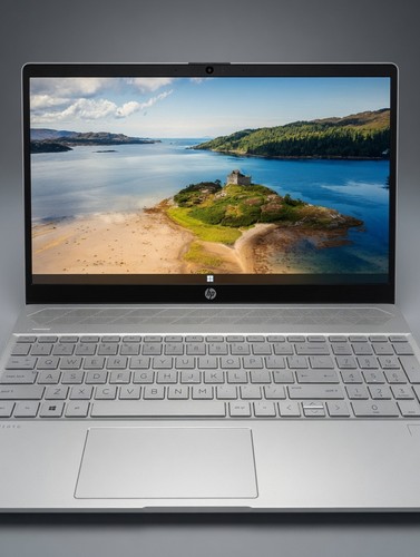Pavilion eh3001na - hp, 15-eh3001na