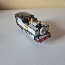 Thomas Trackmaster Freddie