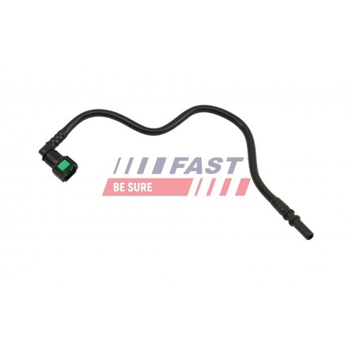 For ford transit tdci 4x4 - for,
