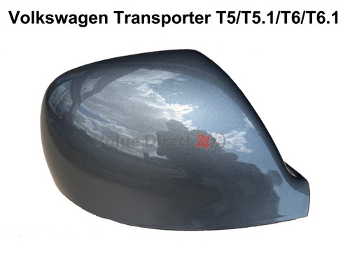 For transporter t6 - for,