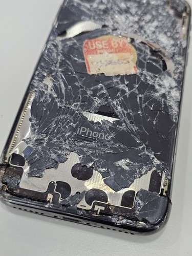 Apple iphone space grey - -,