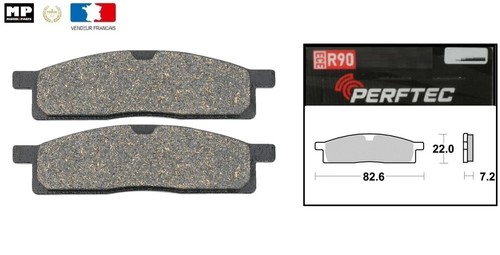 Set quality front - set,