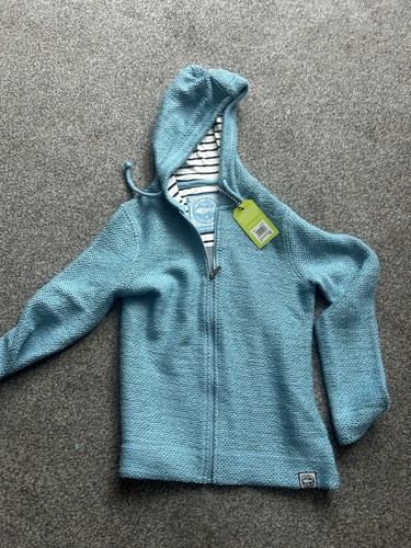 Weird fish chicoa hoodie - fish,