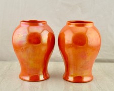 Antique C.1920's pair of Royal