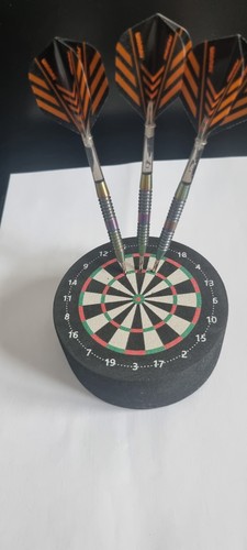 Quality used set - quality,