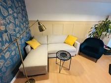 DREAMS Limerick Sofa bed