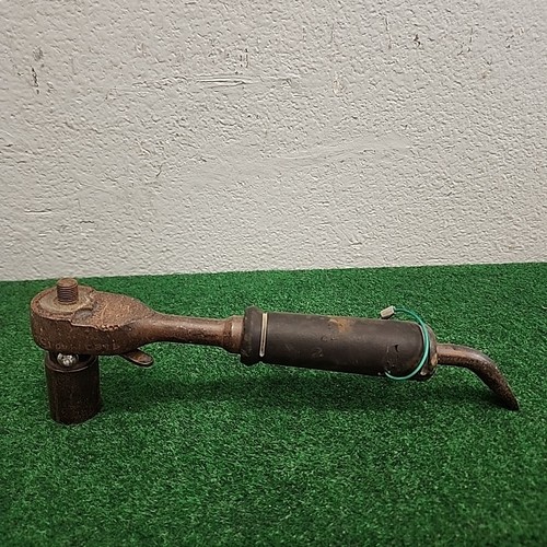 Williams scaffolding ratchet - williams,