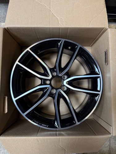 Genuine mercedes a35 amg - a35,