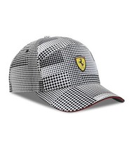 Puma Adult Scuderia Ferrari
