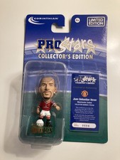 Manchester United  Veron -