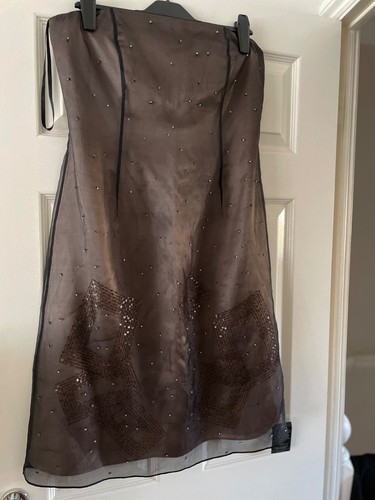 Pearce fionda 100 silk - 100%,