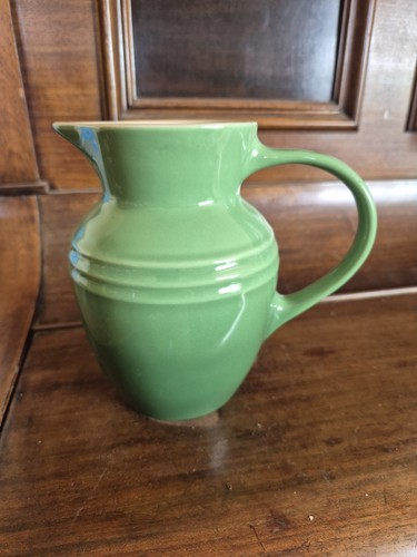 Lovely creuset stoneware - creuset,