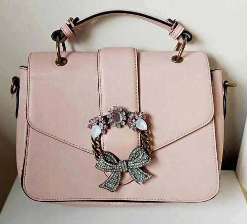 Aldo handbag - aldo,