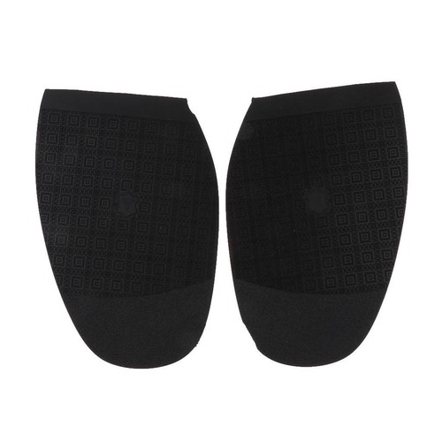 Shoe repair tools pad - shoe,