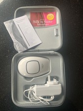 Silk'n IPL Permanent Hair