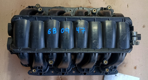 206 2010 bmw - 206-2010, x5