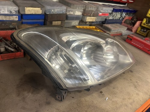 Oem 2002 2007 e120 130 - e120/130, toyota