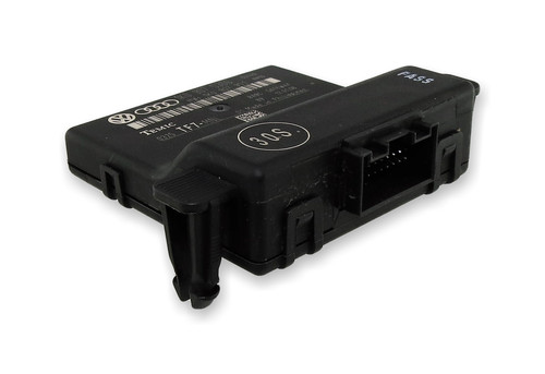 1k0907530g audi diagnostic - vw,