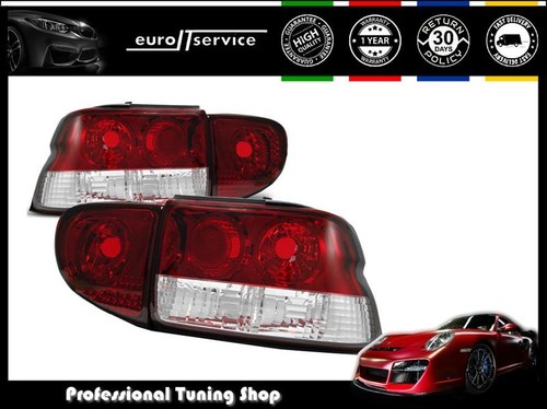 Rear lights ltfo25 for - rear,