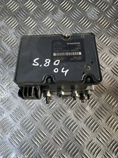 VOLVO S60 S80 XC90 MK1 V70