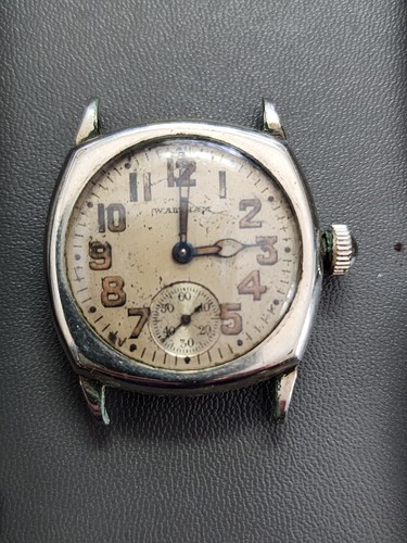 32mm vintage men - vintage, men's