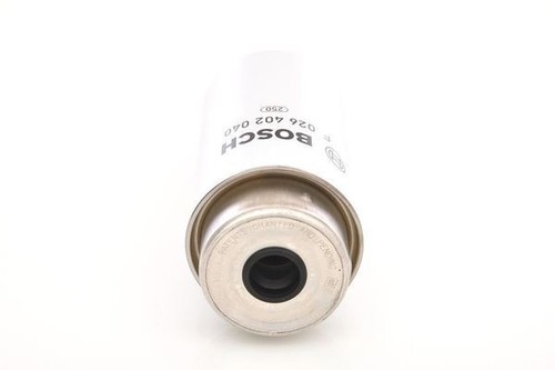 Bosch fuel filter for lti - bosch, tx2