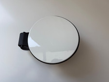 Genuine VW Polo Fuel Flap