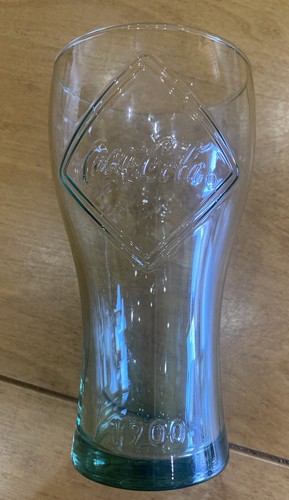 Coca cola limited - coca, edition