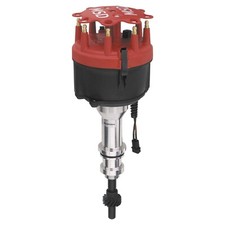 Msd distributor for - for, 351