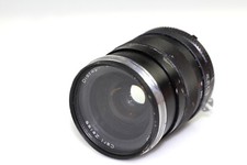 Carl Zeiss Distagon 2/28 ZF