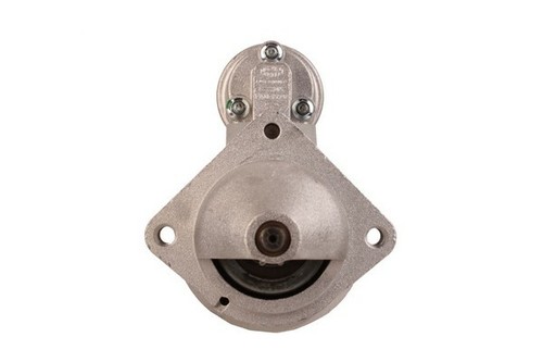 Fits range rover - rover, l322
