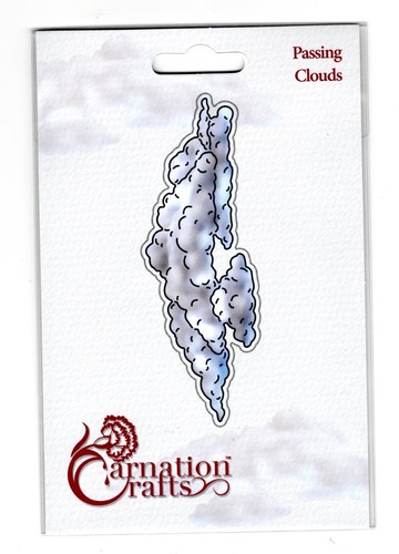 Carnation crafts passing - ,