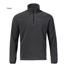 Musto Snug Fleece 2.0 Mens 1/4