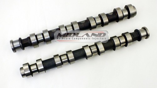 Z12xe x12xe inlet and - z12xe, exhaust