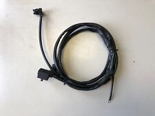 Mercedes R129 SL600 plus wiring set repair kit newly built 1295400830