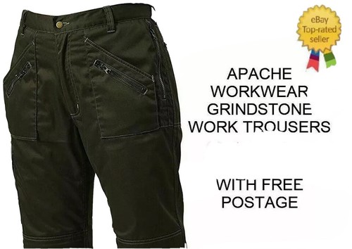 Apache grindstone action - apache,