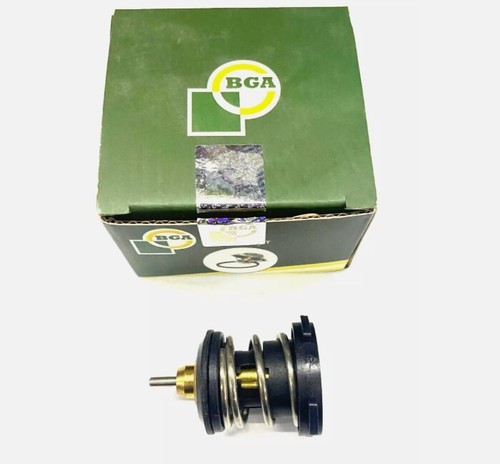 Bga thermostat for cupra - bga,