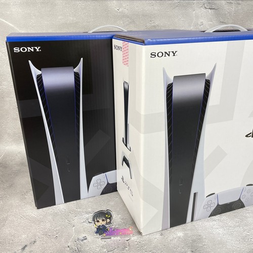 Ps5 playstation sony - playstation, 5