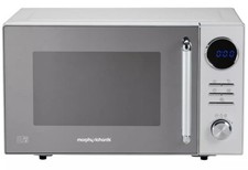Morphy Richards 800W Standard