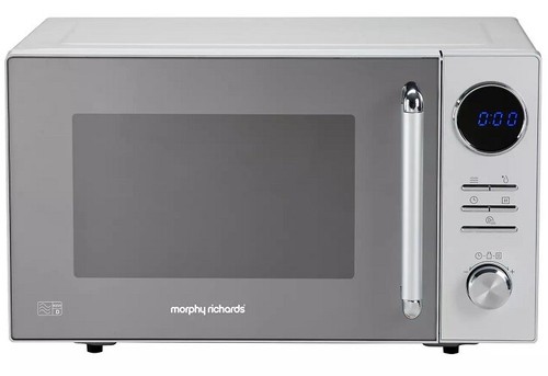 Morphy richards 800w standard - richards,
