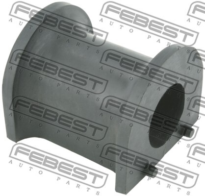 Vwsb 005 febest - vwsb-005, stabiliser