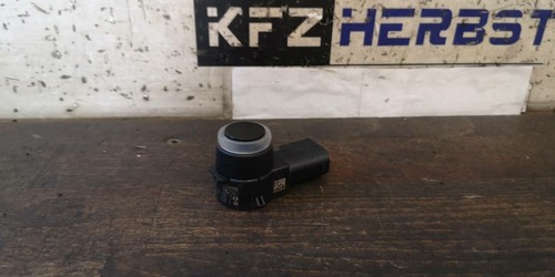 Pdc park sensor fiat bravo - pdc,