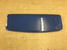 Shires Denbigh cistern lid in