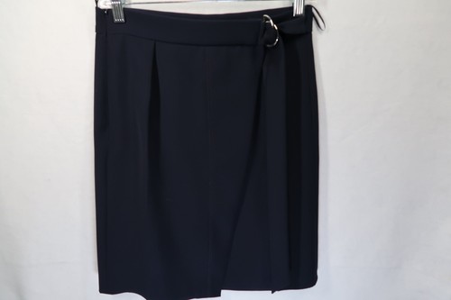 Louis vuitton uniformes wrap - vuitton,