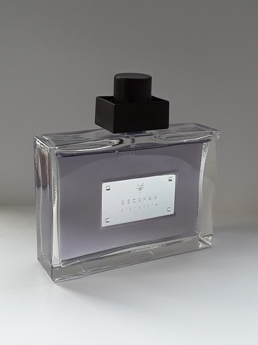 David beckham signature 75ml - david,