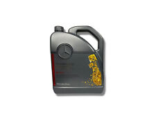 Mercedes-Benz Genuine MB236.15 Automatic Transmission Fluid 5L A000989440413FDNK