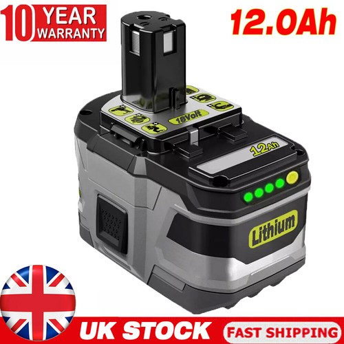 0ah for ryobi p108 - ryobi,
