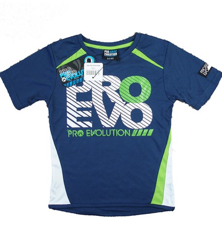 New pro evo boys - boys, 3