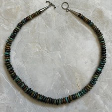 Vintage southwest 925 silver - vintage,